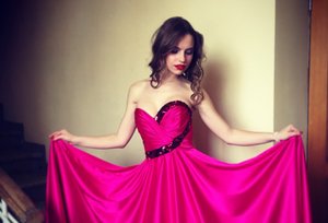 Маргарита Лисовина и Александр Филатов - Дуэт Мастера и Маргариты