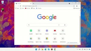 Windows 11 Как исправить Minecraft не запускается из-за неизвестной ошибки TLauncher