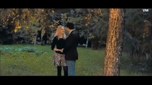 Мурат Тхагалегов (рыжая)