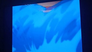 Previews From Tom and Jerry Tales Volume 1 DVD (2006)