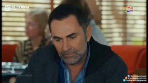 Sezona na creshite 079 2 DEL