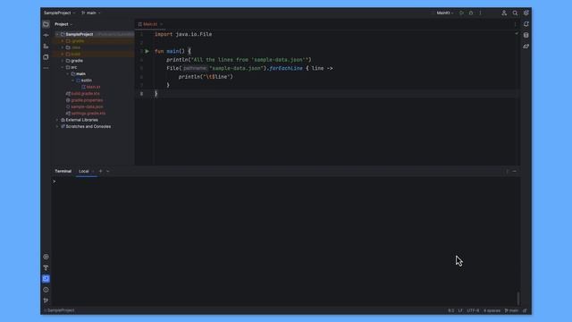 Exploring Push Restrictions смотреть онлайн