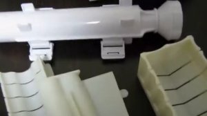 Как приготовить роллы? Инструменты для приготовления роллов из Китая с Алиэкспресс