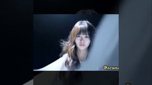 Дорамы с Ким Со Хён #2