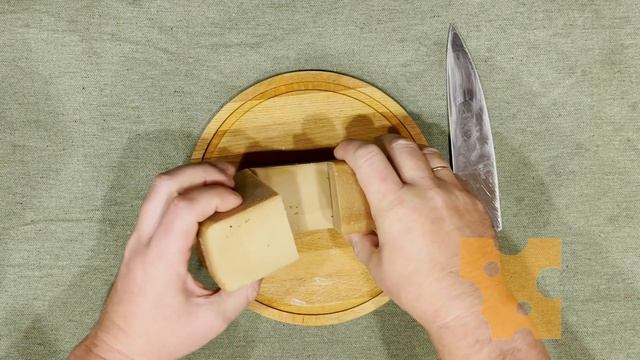 Сыр Кофейный по курсу школы