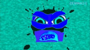 Splaat Error In 4ormulator V5