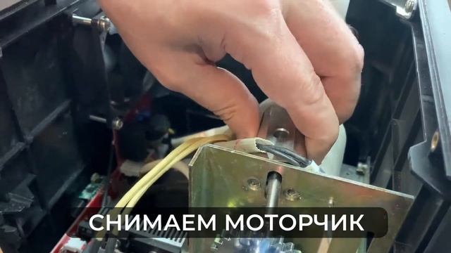 ХОЛОДНЫЕ ФОНТАНЫ Sparkular - Самостоятельный ремонт - Сервисный Центр Remont.Zakazdj.Ru