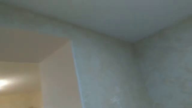 Поклейка обоев на балконе. смотреть онлайн