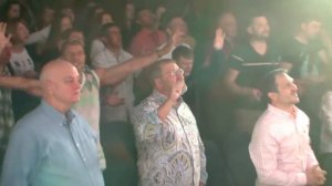 Служение прославления 28.05.2017 | Siberian worship | Христианское прославление и поклонение