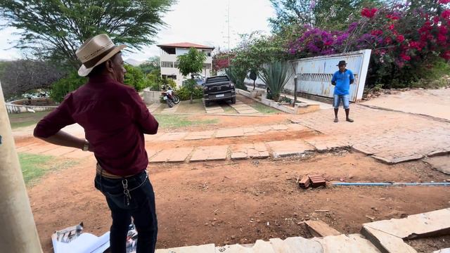TIRINGA DESCOBRIU OS SEGREDOS NO QUARTO DE TÕE E QUASE INFARTOU 😂| DIA DOS PAIS COMÉDIA SELVAGEM смотреть онлайн
