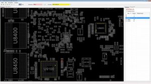MacBook Pro A1398 отключение дискретной видеокарты. Инструкция.