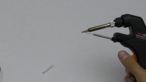 ?ПАЯЛЬНИК С ПОДАЧЕЙ ПРИПОЯ, KIT DIY МЕТАЛЛОИСКАТЕЛЬ, ЭЛЕКТРОШОКЕР И УДОБНАЯ ПОДСТАВКА!