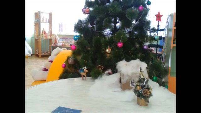 "Волшебное_Копытце"_Аниматоры смотреть онлайн