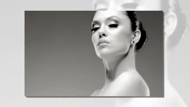 Как гордыня подрывает здоровье и портит жизнь смотреть онлайн