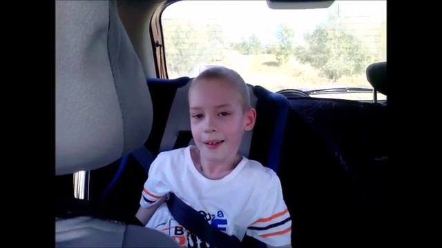 Сорочий лог 19.08.2018г смотреть онлайн