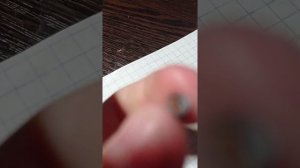 улучшение пуль для  пневматики!