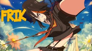 ИСКАЖЕННАЯ МЕЧТОЙ РЕАЛЬНОСТЬ Все части Альтернативный Сюжет