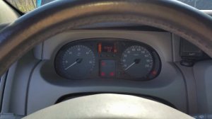 Opel Vivaro M9R 2 0 CDTI