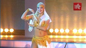 БОКА - ТУК-ТУК