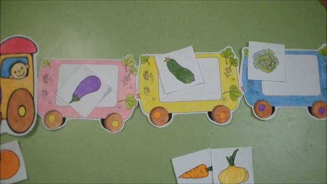 Фантазеры выпуск 4 смотреть онлайн