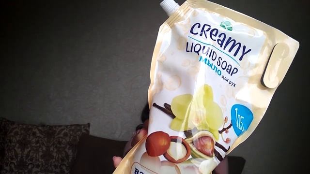 ОБЗОР ? FIX PRICE ? ПОКУПКИ ? ТЕСТИРОВАНИЕ смотреть онлайн