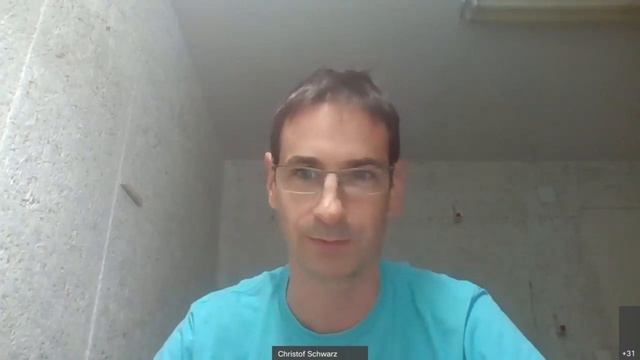 Qlik Integration Virtual Meetup #3 смотреть онлайн