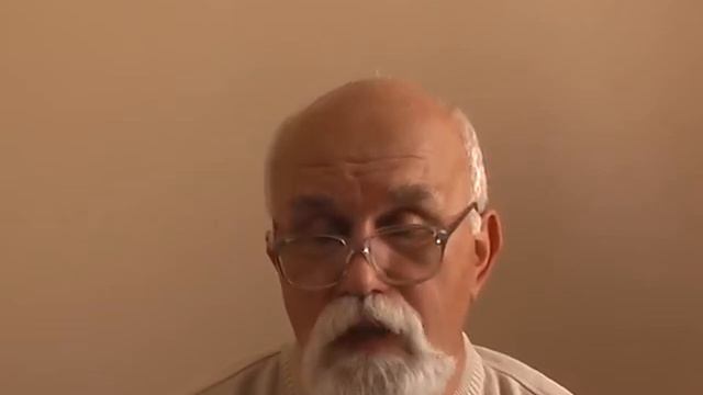 О видимости звезд смотреть онлайн