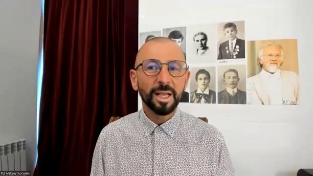 Оправдания и буферы, как способы самоуспокоения человека