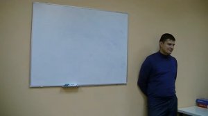 1 Что такое бережливое производство своими словами