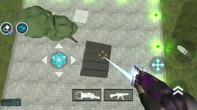 играю в sandbox in space смотреть онлайн