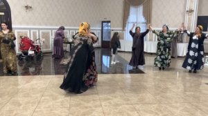 Бахтало о Курбани Город Новороссийск