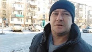 Хлопок в холодильнике самсунг.