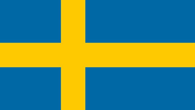 Sweden | Wikipedia audio article