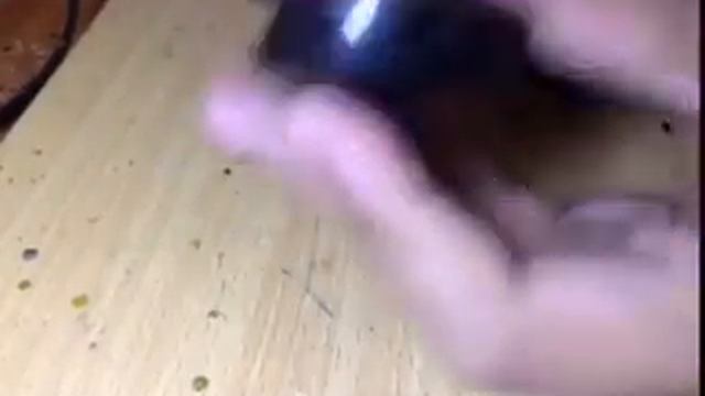 [Tutorial] Disassembly Sennheiser PX200ii смотреть онлайн