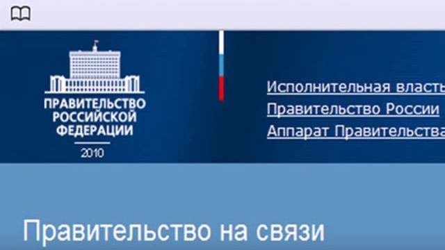 Компьютерные Термины для Чайников. Компьютер для чайников. Компьютер для Начинающих.
