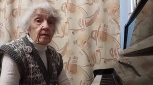 Обращение к "островитянам".