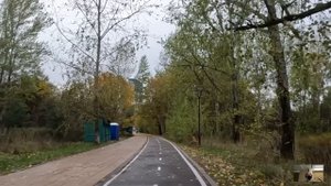 Богачи уже простились с дочерью не вернувшейся из комы, а когда в палату ворвался ЗЭК клиника ахнул