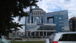 Выплаты пенсий в праздничные дни