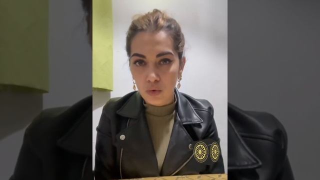 ВНИМАНИЕ!!! Поиск! смотреть онлайн