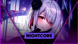 Nightcore - Alarm (Lookas & Krewella)