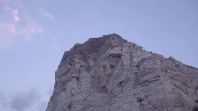 УТЁС СТЕПАНА РАЗИНА. Саратовская область смотреть онлайн