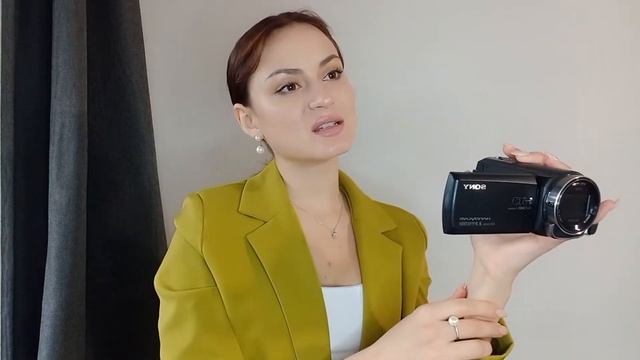 "Тайна белой вороны". Роль Виолетта. Кандаурова Ксения смотреть онлайн