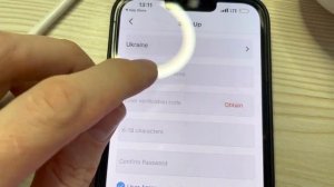 IPC360 Home - реєстрація і перше підключення камери WiFi!