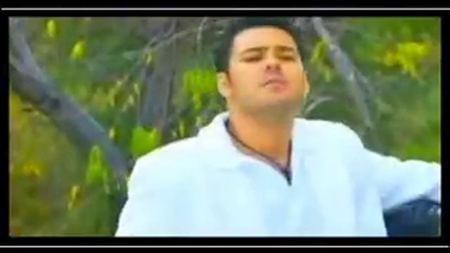♫← Dokhtare☻ Kabuli→♫
