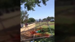 СУПЕР РАБОТЯГИ! Я РЖАЛ ДО СЛЕЗ!!! 2