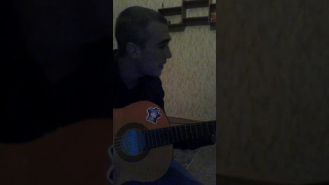 девочка не надо слезы лить напрасно смотреть онлайн