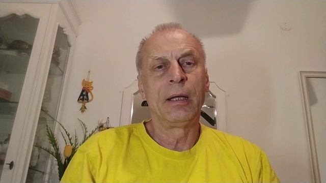 Сын человеческий , как это понять? смотреть онлайн