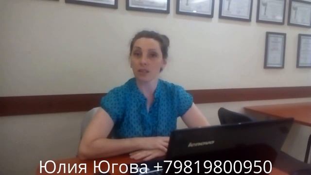 Рынок сегодня