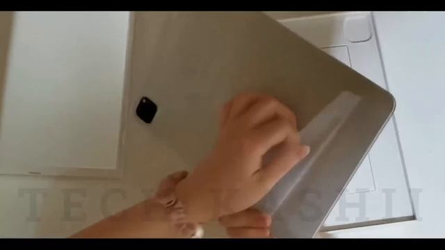 iPad Pro M1 Review & Unboxing | iPad Pro M1 12.9 Unboxing | iPad Pro 2021 Pubg Test