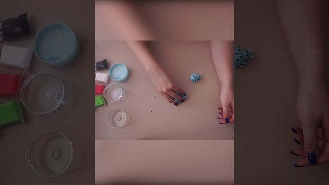 АНТИСТРЕСС+ИСТОРИЯ  ? ? ? ?  ?  ?  ?  ?